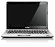 Lenovo Ideapad U460 0885-25U 14.0-Inch Laptop (Black) Lenovo Ideapad U460 0885-25U 14.0-Inch Laptop (Black)