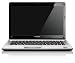 Lenovo Ideapad U460 0885-26U 14.0-Inch Laptop (Black)