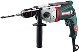 Metabo Schlagbohrmaschine SBE705 + FP 705Watt mit Tragkasten