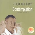 Contemplation - Discover a Better You
