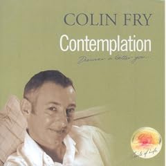Contemplation - Discover a Better You