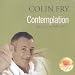 Contemplation - Discover a Better You
