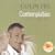 Contemplation - Discover a Better You