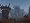 World of Warcraft: Wrath of the Lich King Expansion Pack