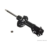 Cofap Strut Assembly for select Volkswagen Golf  Jetta models by Cofap