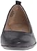 Easy Spirit Women's Kimera Ballet Flat