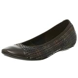 Donald J Pliner Women's Halo3 Flat