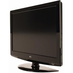 television, flat television, flatscreen tv, lcd tv, best flat screen, hdtv, flat tv, flatscreen, lcd, flat panel tv, plasma television
