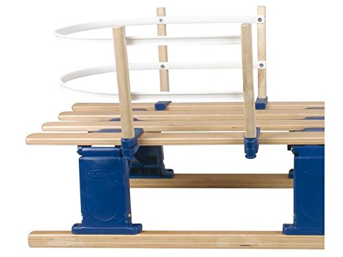 prostituées limours