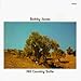 Bobby Jones, Hill Country Suite, 発売中