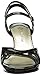 Bella Vita Women's Claudette II Dress Sandal