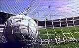 Soccer Net 24x7x5