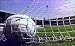 Soccer Net 24x7x5