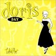Cocktail Hour: Doris Day