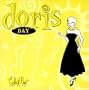 Cocktail Hour: Doris Day