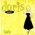 Cocktail Hour: Doris Day by Cocktail Hour