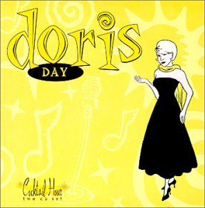 Doris Day - Cocktail Hour: Doris Day - Zortam Music
