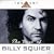 The Best of Billy Squier