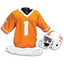 Tennessee Youth Uniform Set