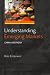 Understanding Emerging Markets