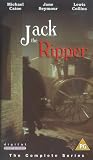 Jack The Ripper [1988]