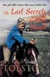 The Last Secrets of the Silk Road: Four Girls Follow Marco Polo Across 5, 000 Miles