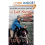 The Last Secrets Of The Silk Road: Four Girls Follow Marco Polo Across 5,000 Miles