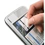 Proporta Advanced Screen Protector (Nokia n800 Series)