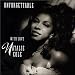Unforgettable: With Love
