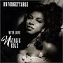 Unforgettable: With Love