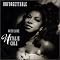 Unforgettable: With Love