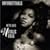 Unforgettable: With Love