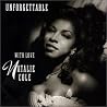 Image of album by Natalie Cole