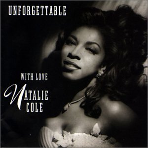 Natalie Cole - 40s-50s - Zortam Music