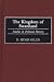 The Kingdom of Swaziland: Studies in Political History (Contributions in Comparative Colonial Studies) width=