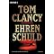 meine T. Clancy - B�cher
