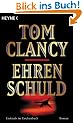 Ehrenschuld