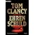 Ehrenschuld