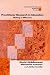 Books : Practitioner Research in Education: Making a Difference (Centre for Educational Leadership & Management)