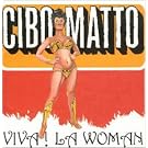 Viva! La Woman +Bonus