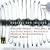Twenty / Twenty-One (20 / 21) - The Music Of Our Time - Pierre Boulez