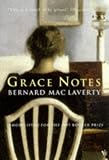 Grace Notes