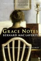 Grace Notes