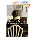 Grace Notes