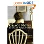 Grace Notes