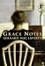 Grace Notes