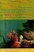 The Silent World A Story of Undersea Discovery and Adventure Hardcover First Edition