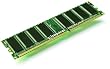 Kingston ValueRAM 512MB 333MHz DDR Non-ECC CL2.5 184 Pin DIMM