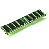 Kingston ValueRAM 512MB 333MHz DDR Non-ECC CL2.5 184 Pin DIMM