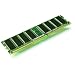 Kingston ValueRAM 512MB 333MHz DDR Non-ECC CL2.5 184 Pin DIMM